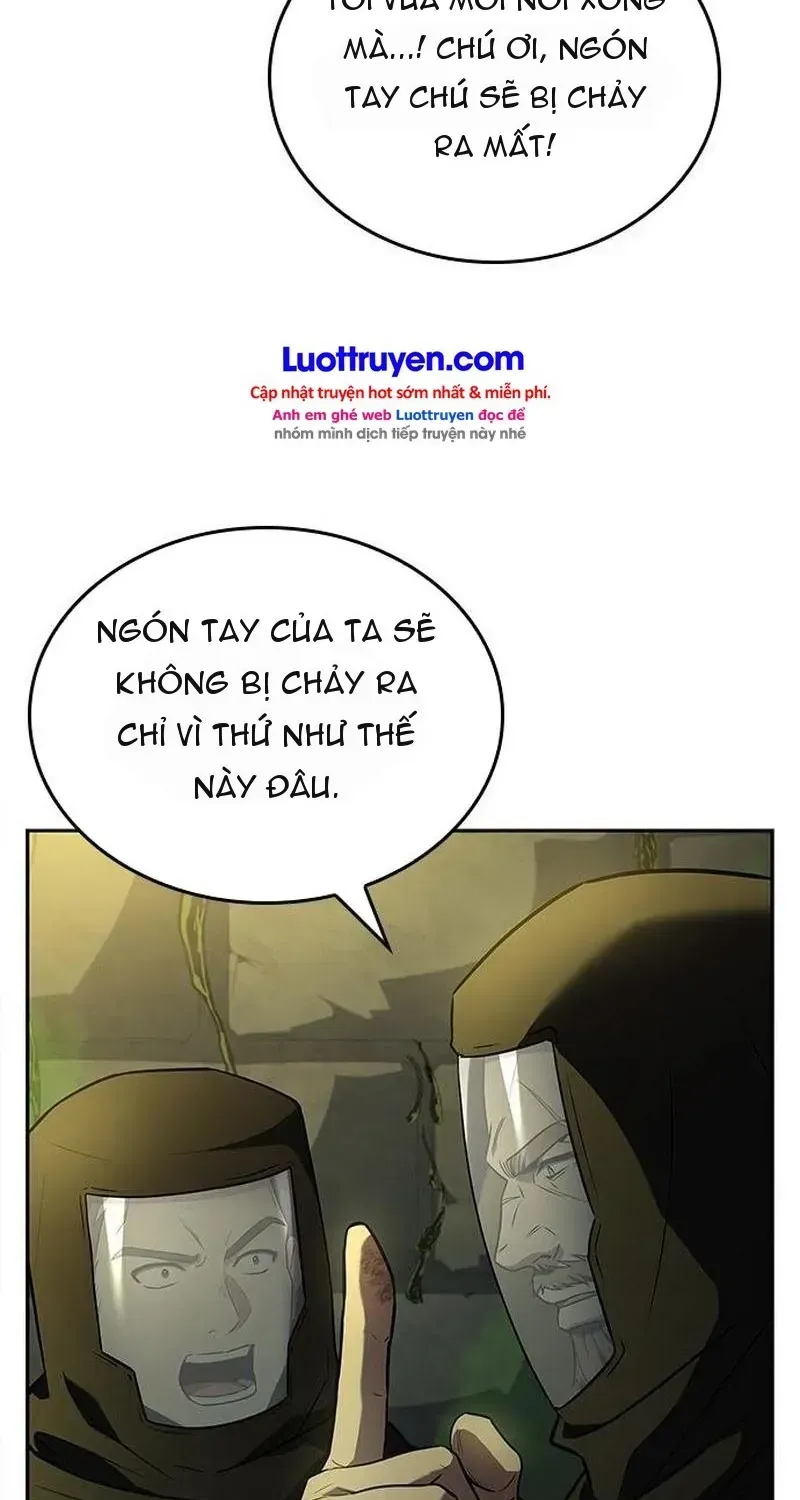 Chapter 5 - Trang 83