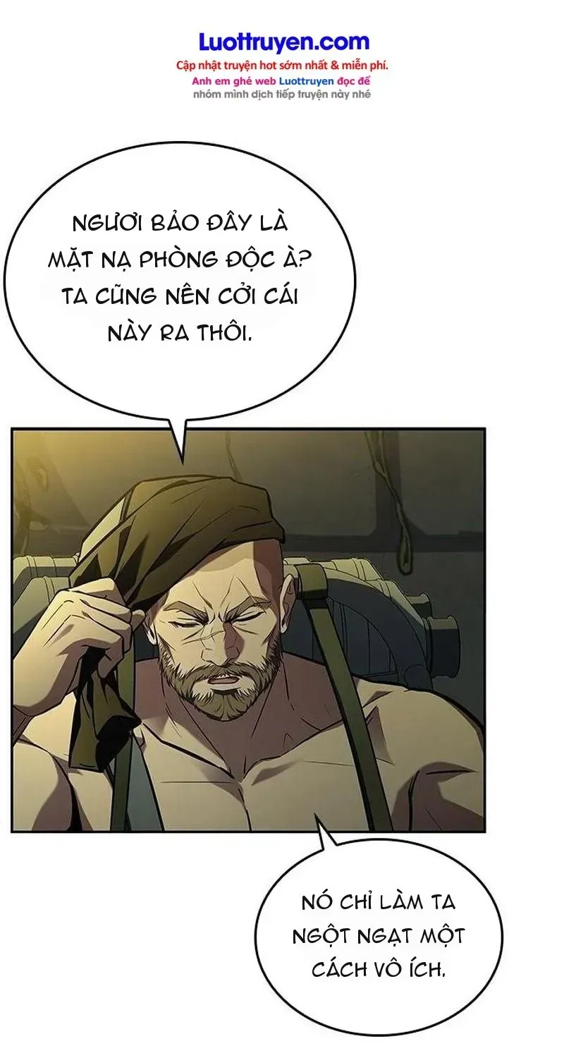 Chapter 5 - Trang 85