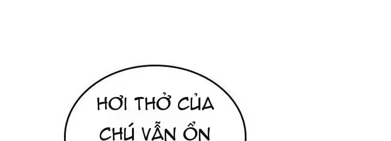 Chapter 5 - Trang 86