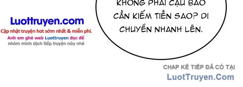 Chapter 5 - Trang 88