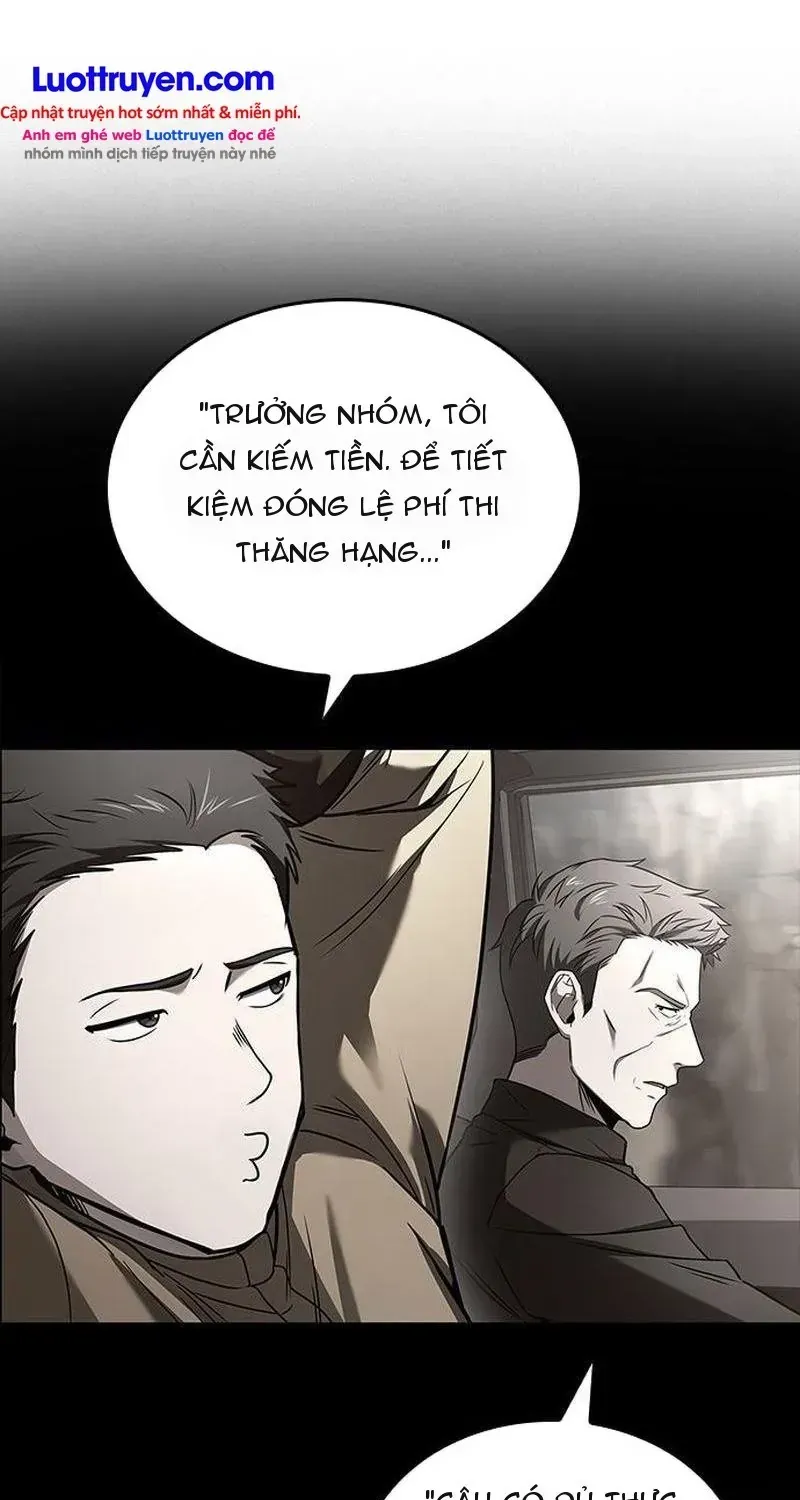 Chapter 5 - Trang 89