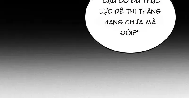 Chapter 5 - Trang 90