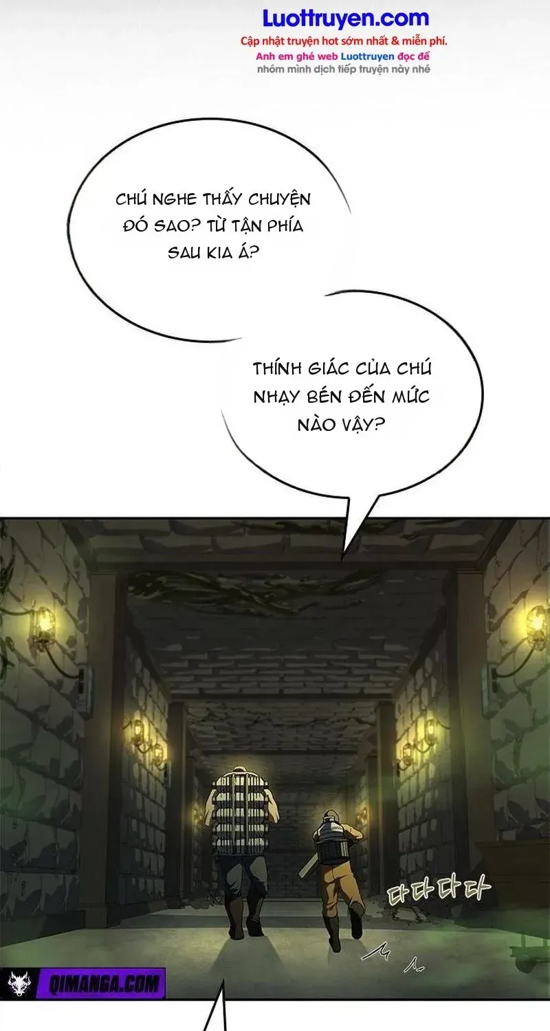 Chapter 5 - Trang 91