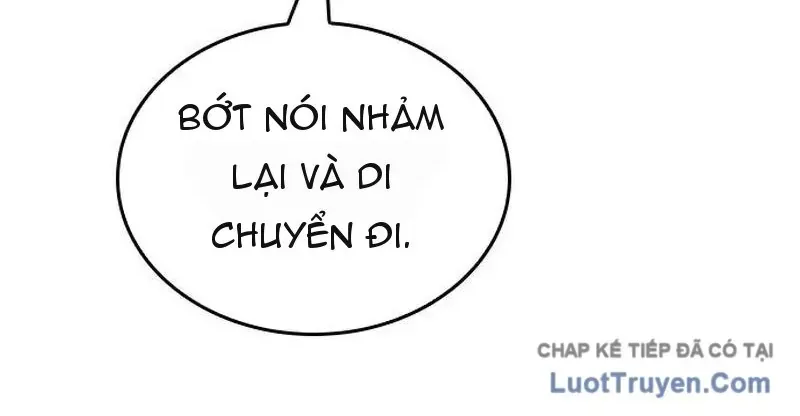 Chapter 5 - Trang 92