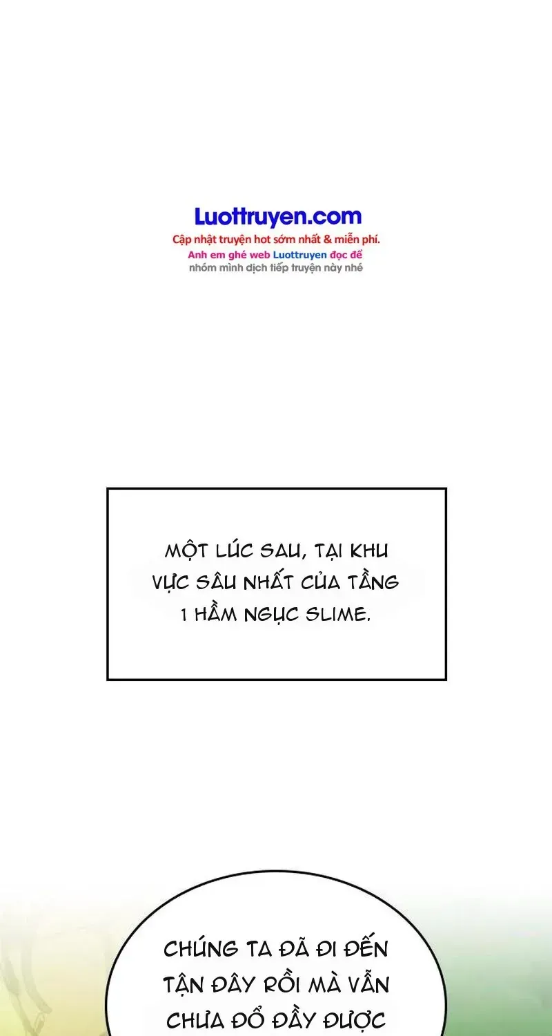 Chapter 5 - Trang 93