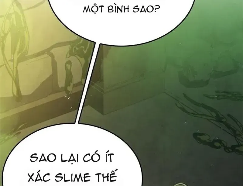 Chapter 5 - Trang 94