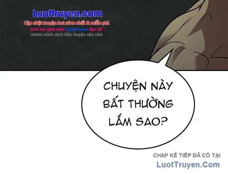 Chapter 5 - Trang 96