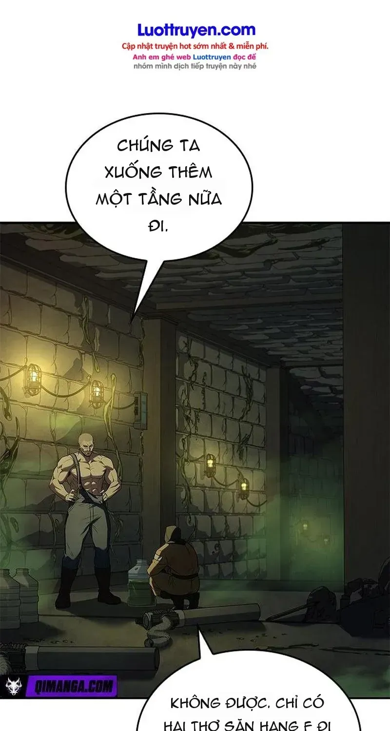 Chapter 5 - Trang 99