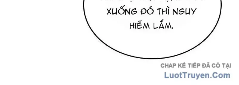 Chapter 5 - Trang 100