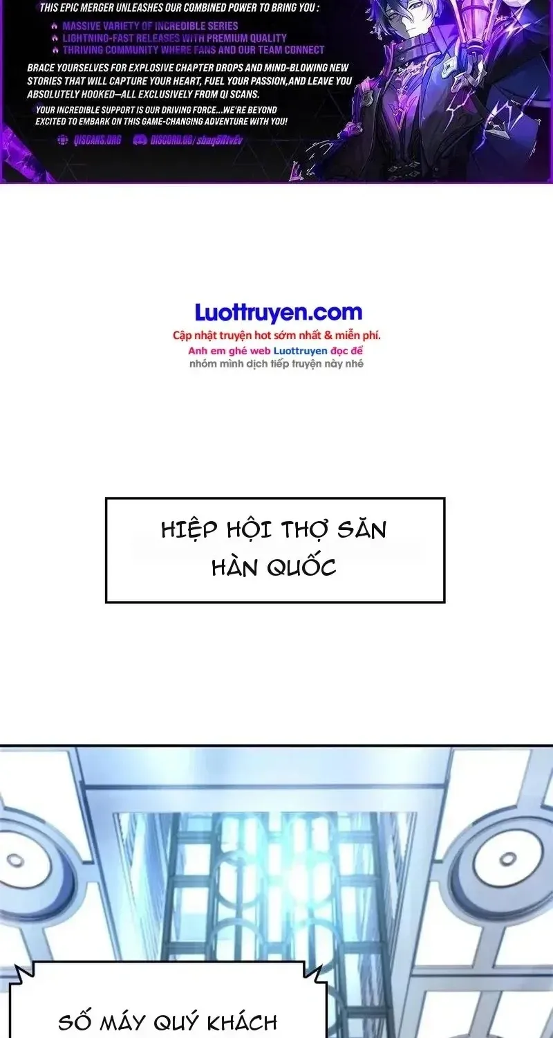 Chapter 6 - Trang 2