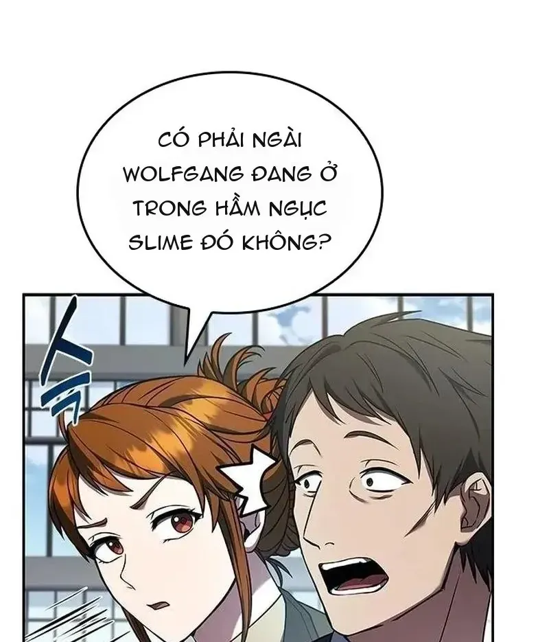 Chapter 6 - Trang 11