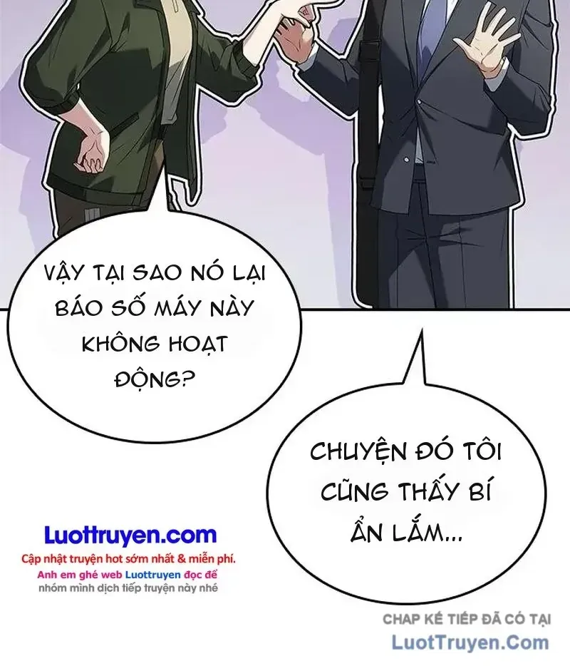 Chapter 6 - Trang 13