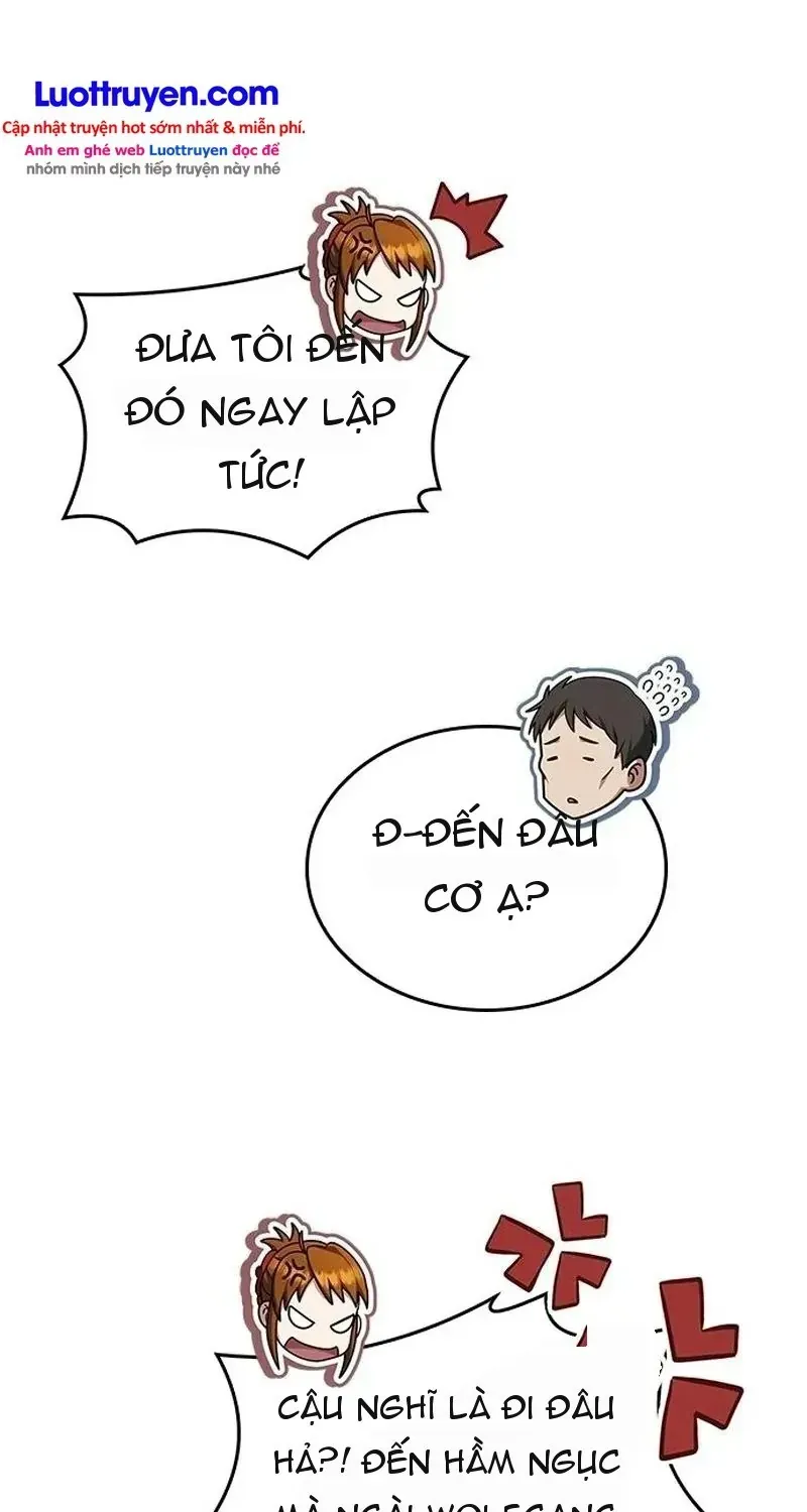 Chapter 6 - Trang 14