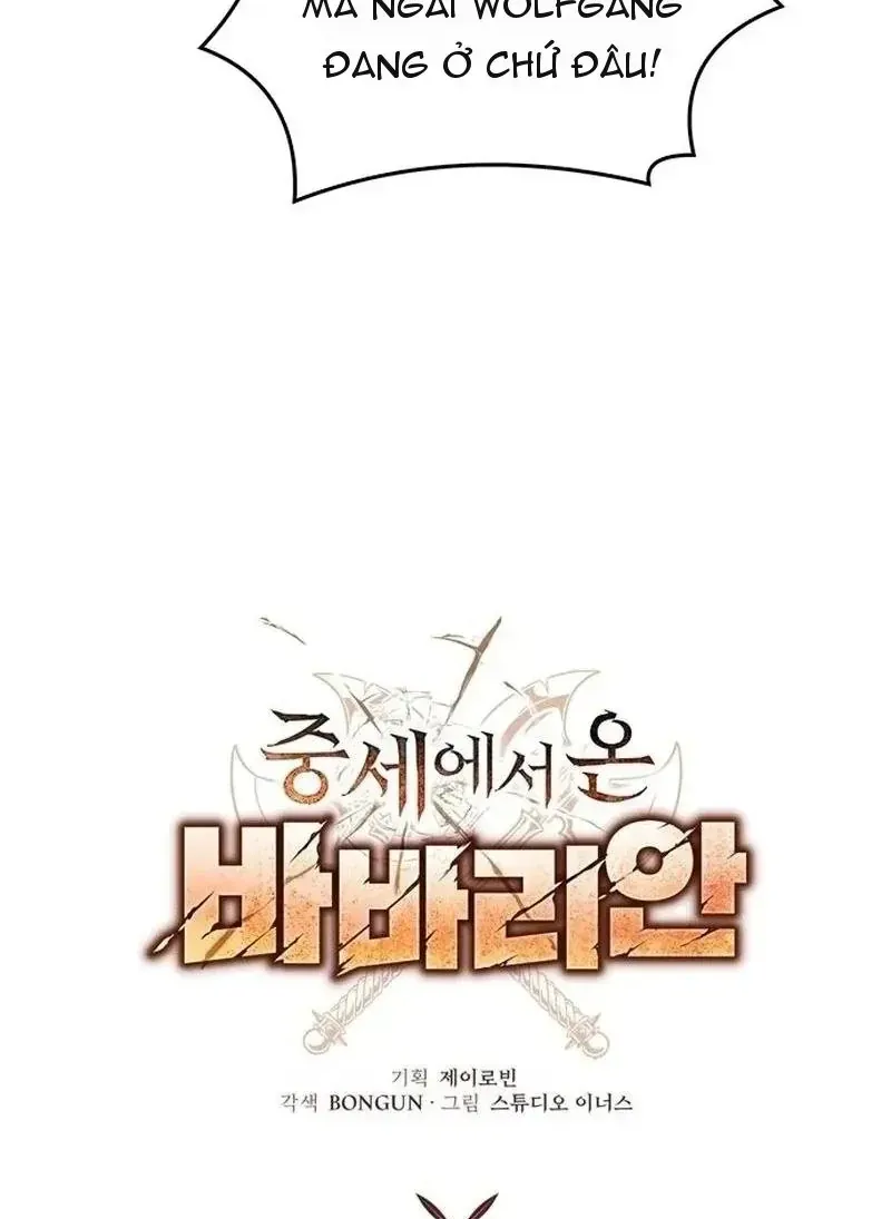 Chapter 6 - Trang 15