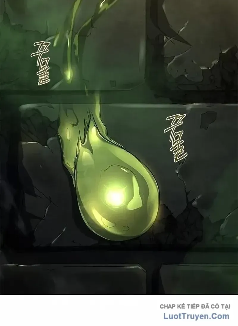 Chapter 6 - Trang 17