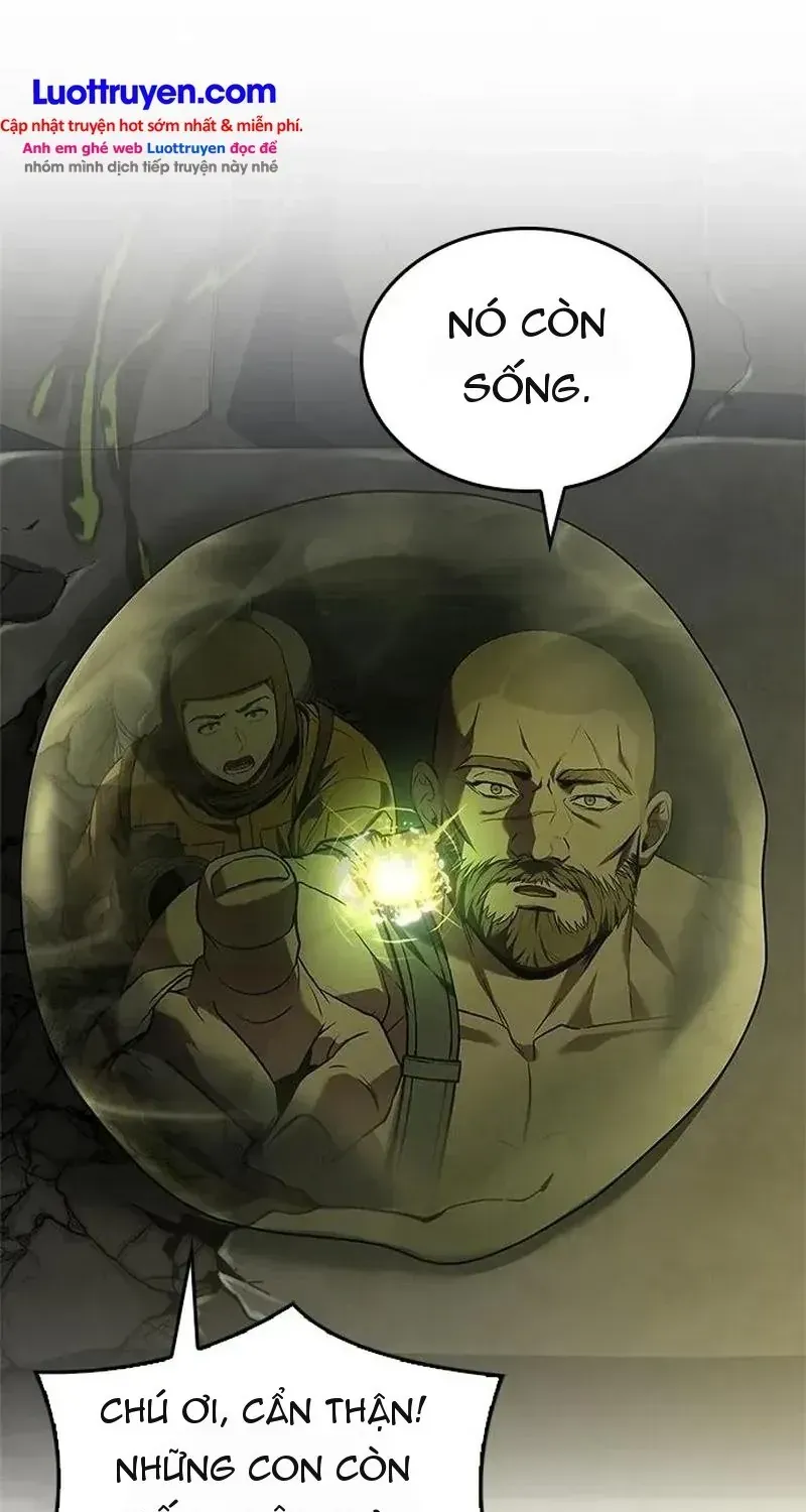 Chapter 6 - Trang 18