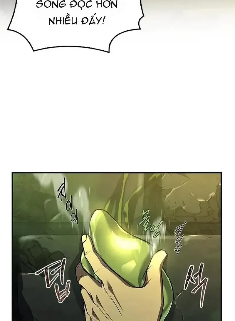 Chapter 6 - Trang 19