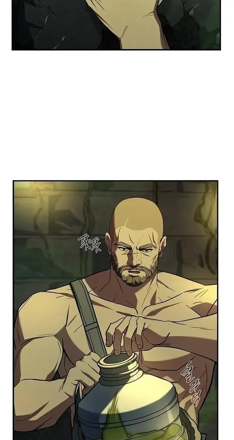 Chapter 6 - Trang 20