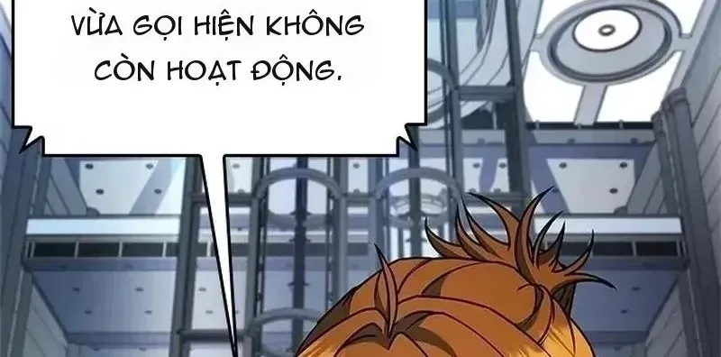 Chapter 6 - Trang 3