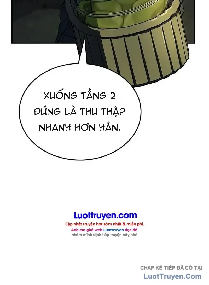 Chapter 6 - Trang 21