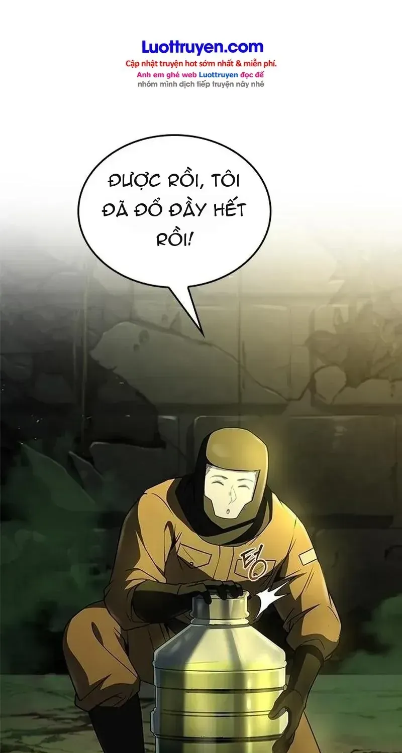 Chapter 6 - Trang 22