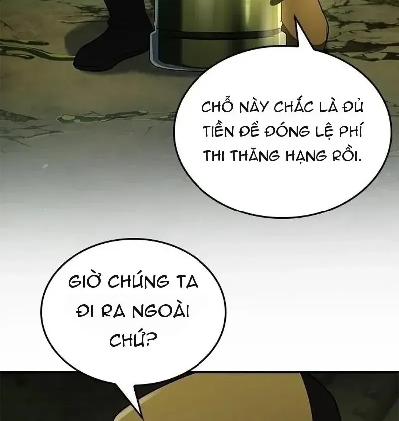 Chapter 6 - Trang 23