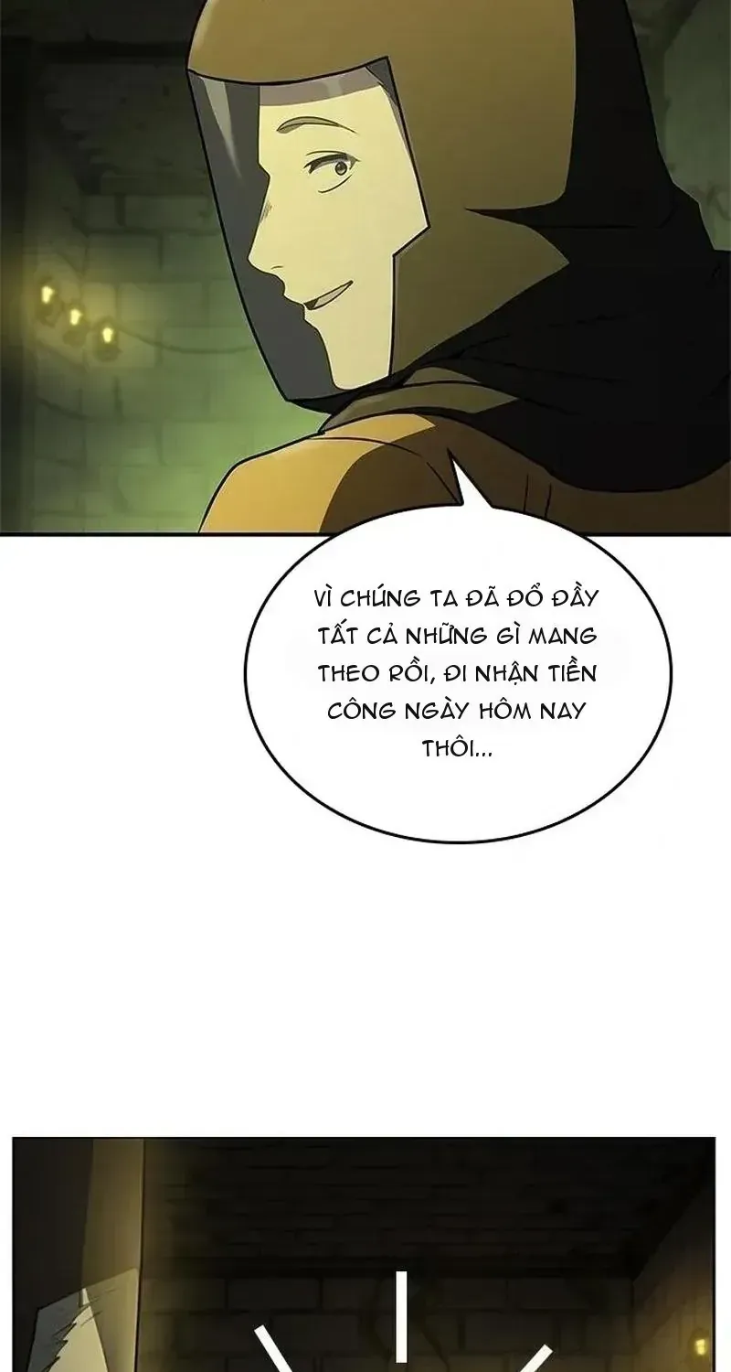 Chapter 6 - Trang 24
