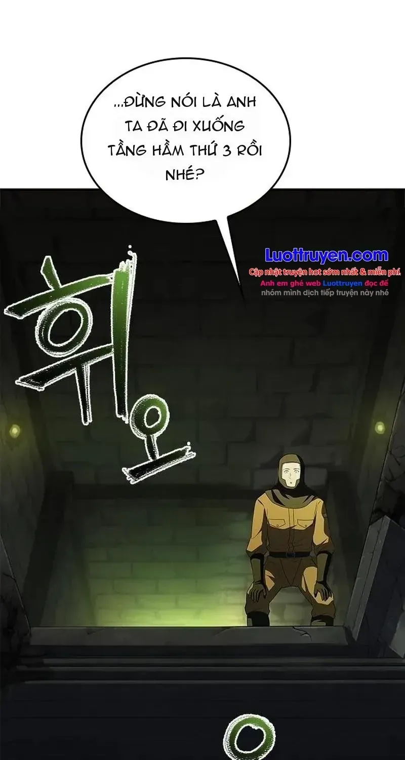 Chapter 6 - Trang 26