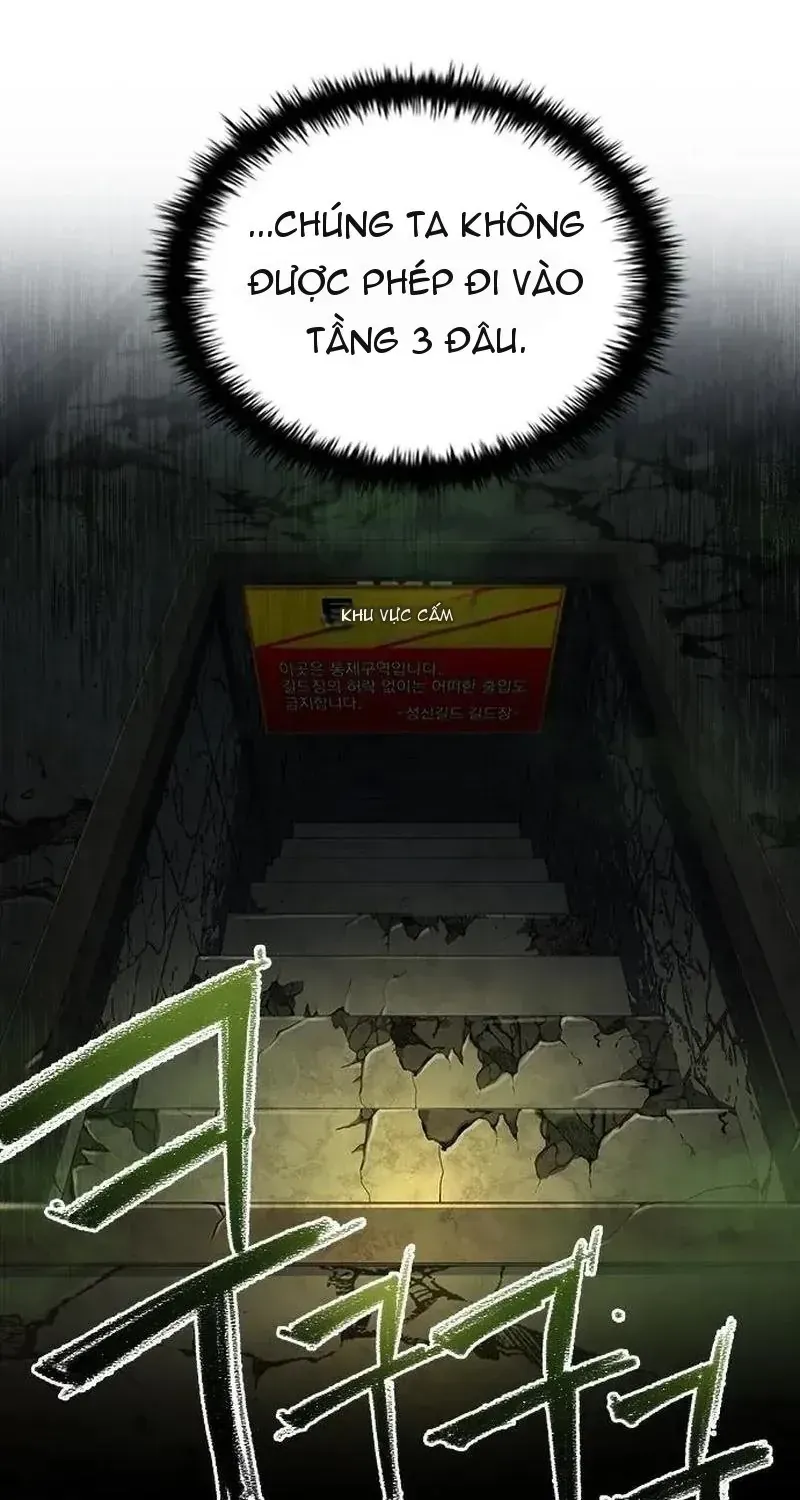 Chapter 6 - Trang 28