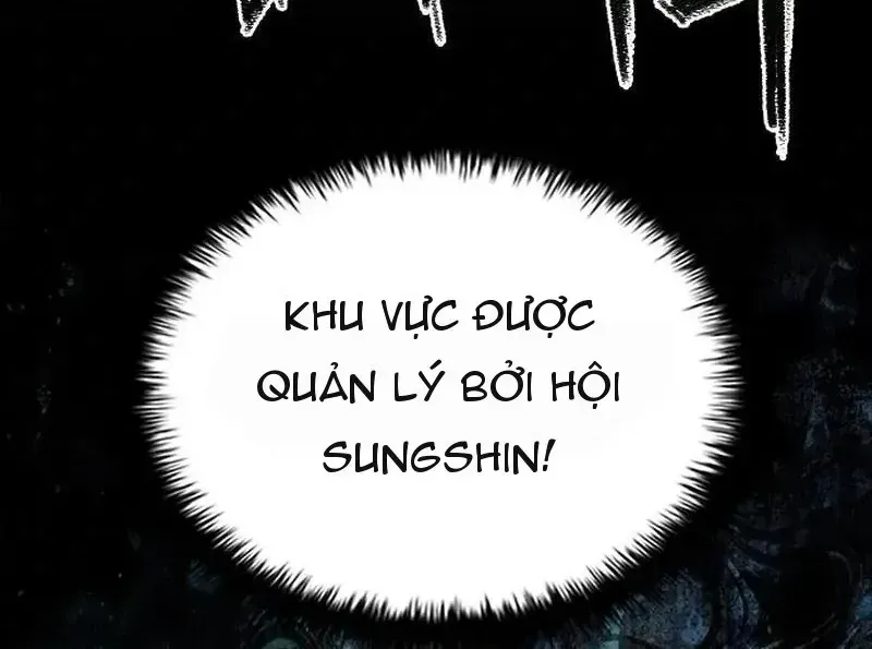 Chapter 6 - Trang 29