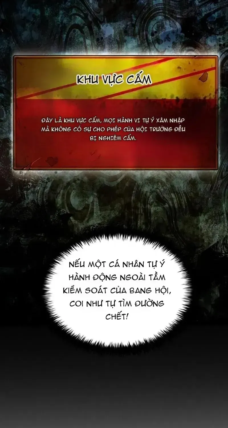 Chapter 6 - Trang 30