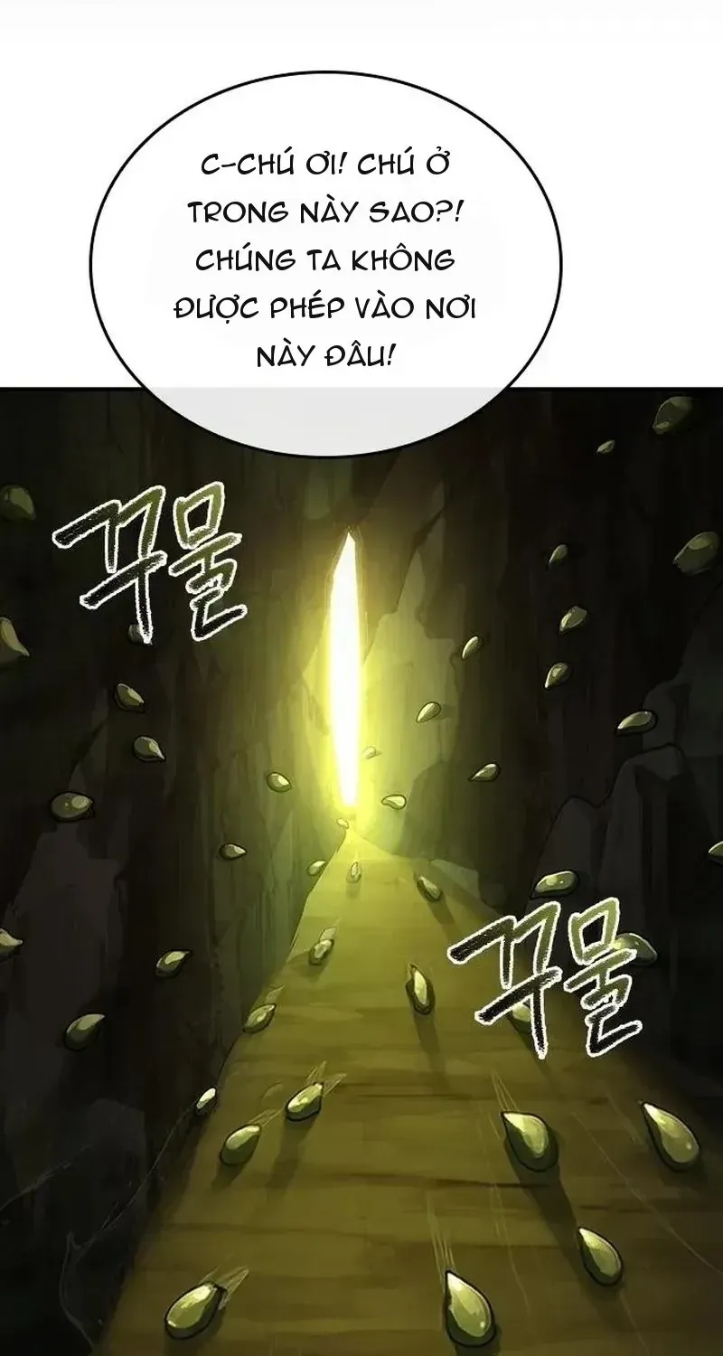 Chapter 6 - Trang 32