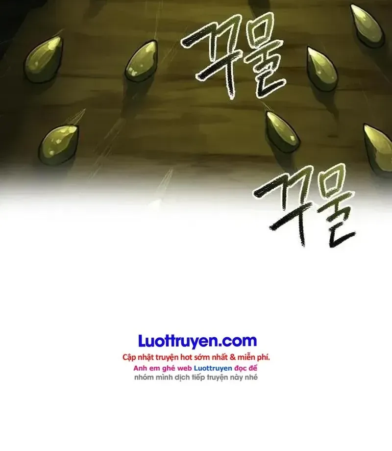 Chapter 6 - Trang 33