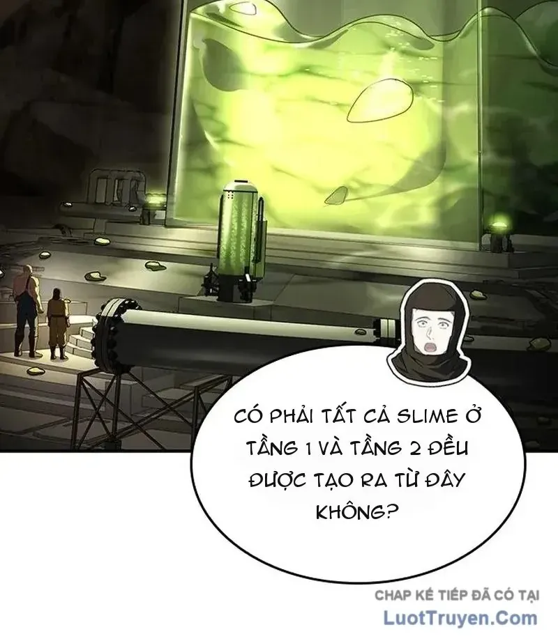 Chapter 6 - Trang 35