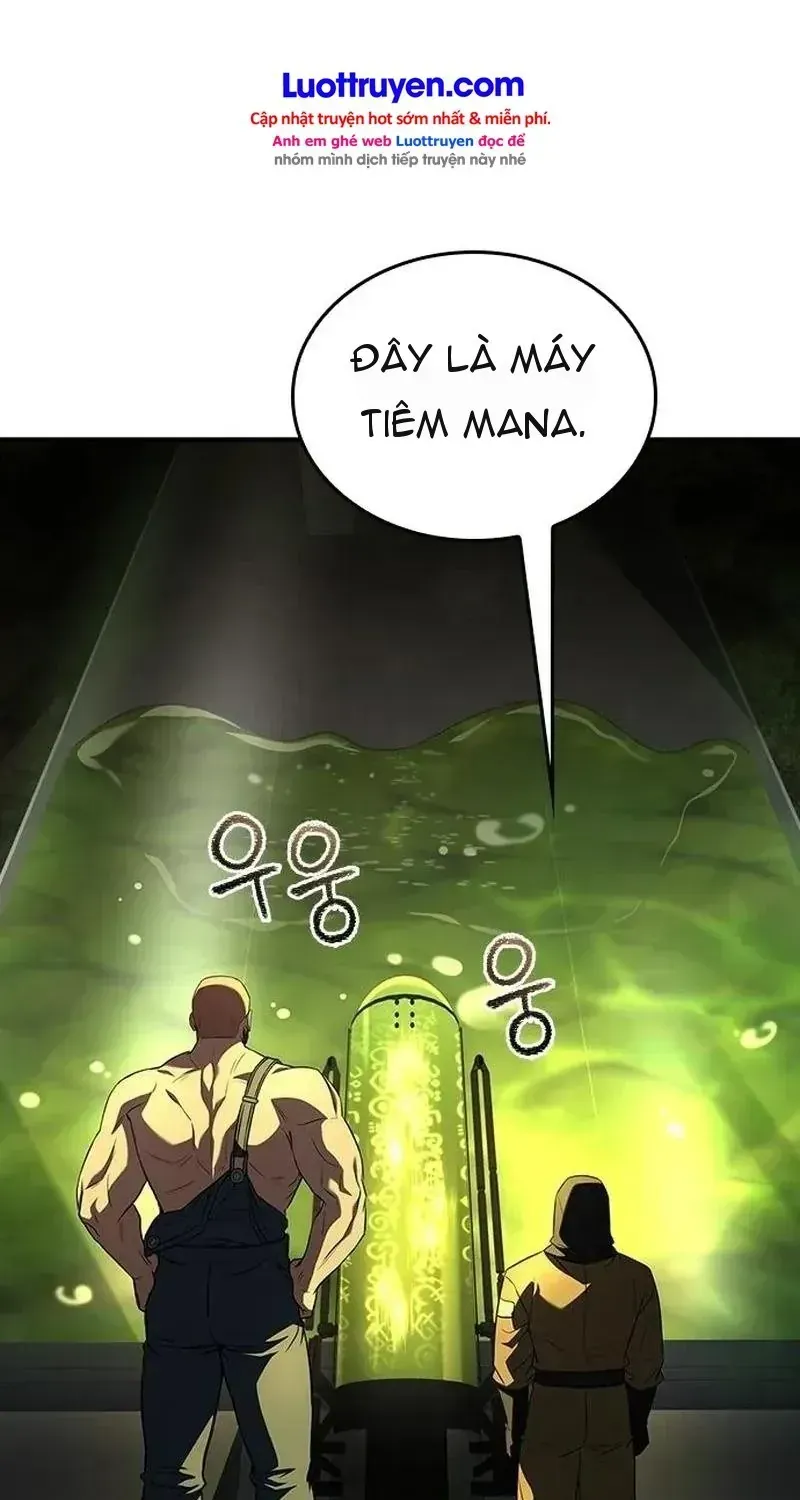 Chapter 6 - Trang 36