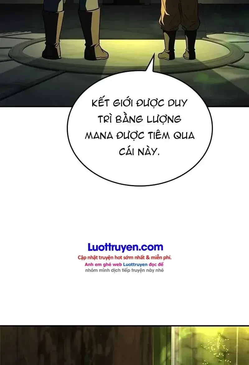 Chapter 6 - Trang 37