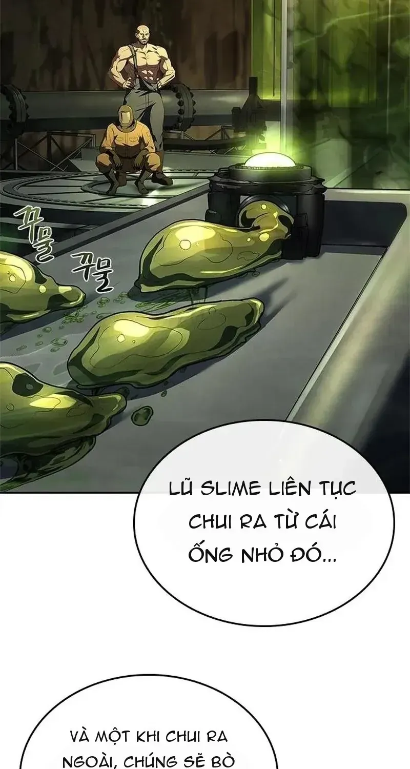 Chapter 6 - Trang 38