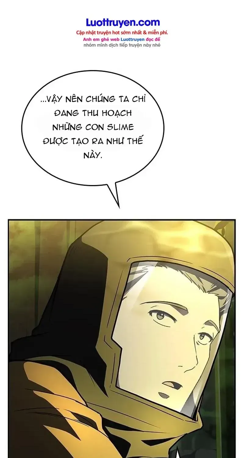 Chapter 6 - Trang 40