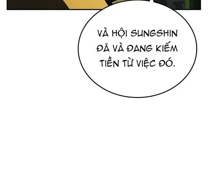 Chapter 6 - Trang 41