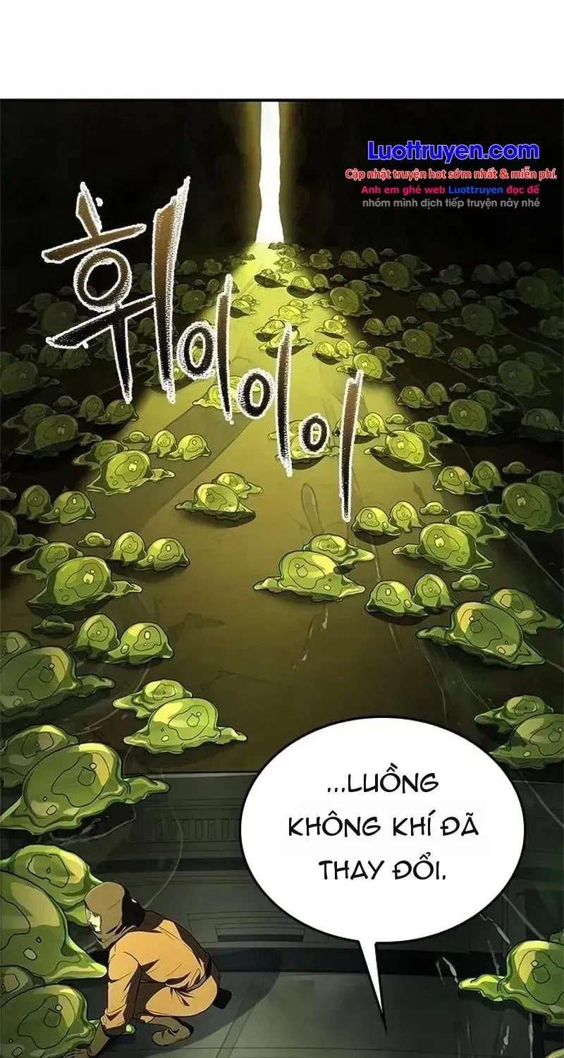 Chapter 6 - Trang 42