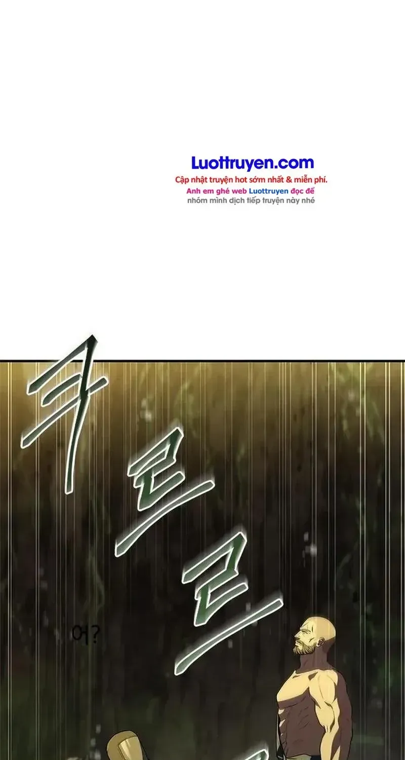 Chapter 6 - Trang 44