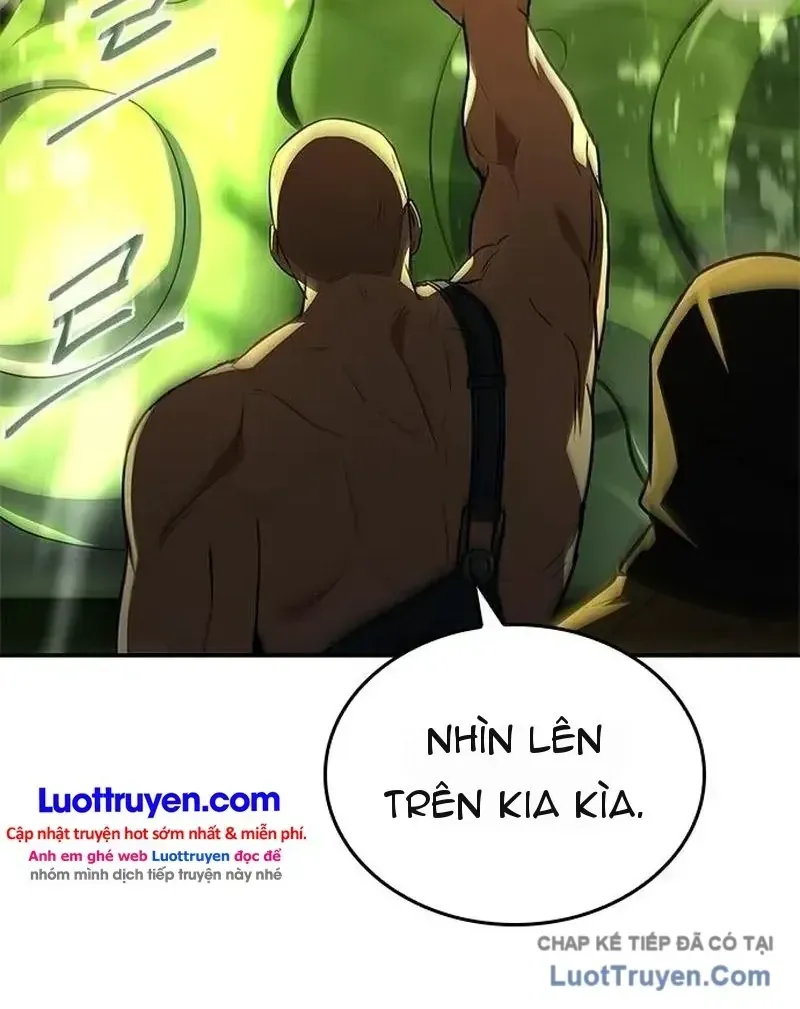 Chapter 6 - Trang 47