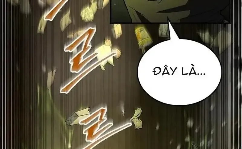 Chapter 6 - Trang 49