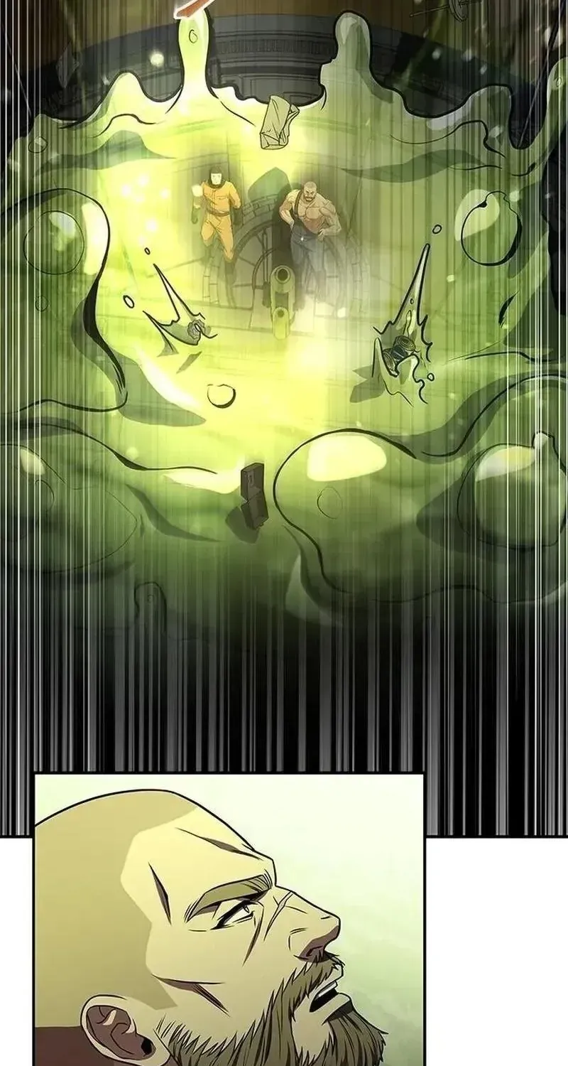 Chapter 6 - Trang 50