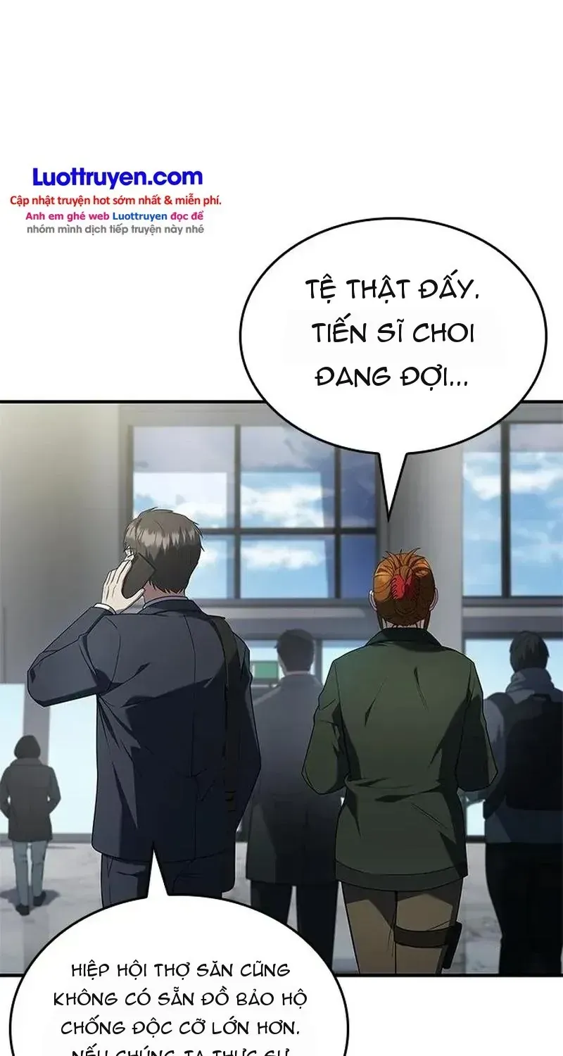Chapter 6 - Trang 6
