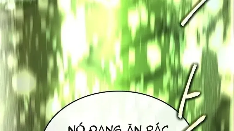 Chapter 6 - Trang 53