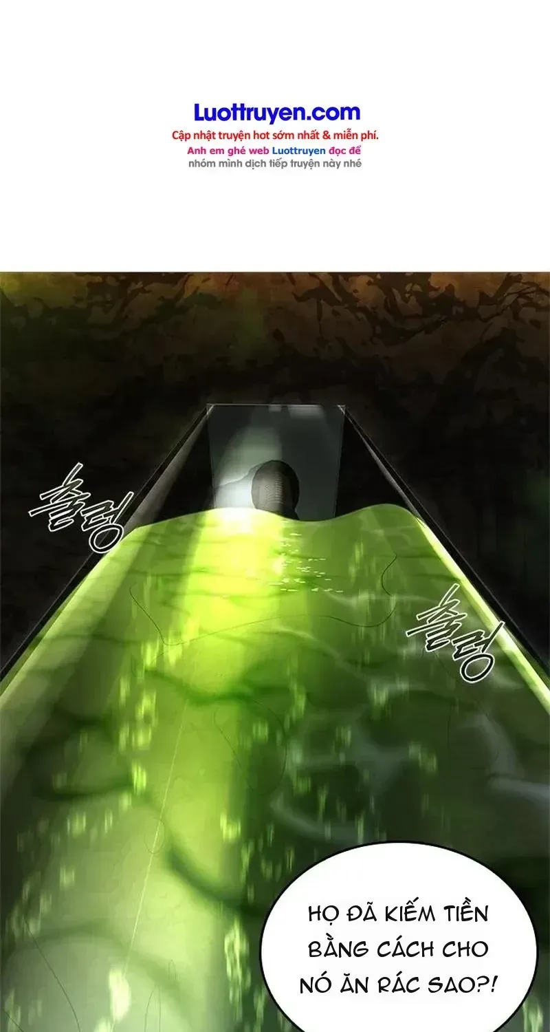 Chapter 6 - Trang 56