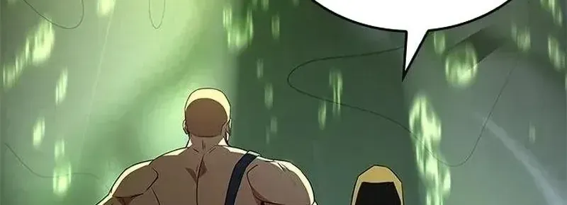 Chapter 6 - Trang 57