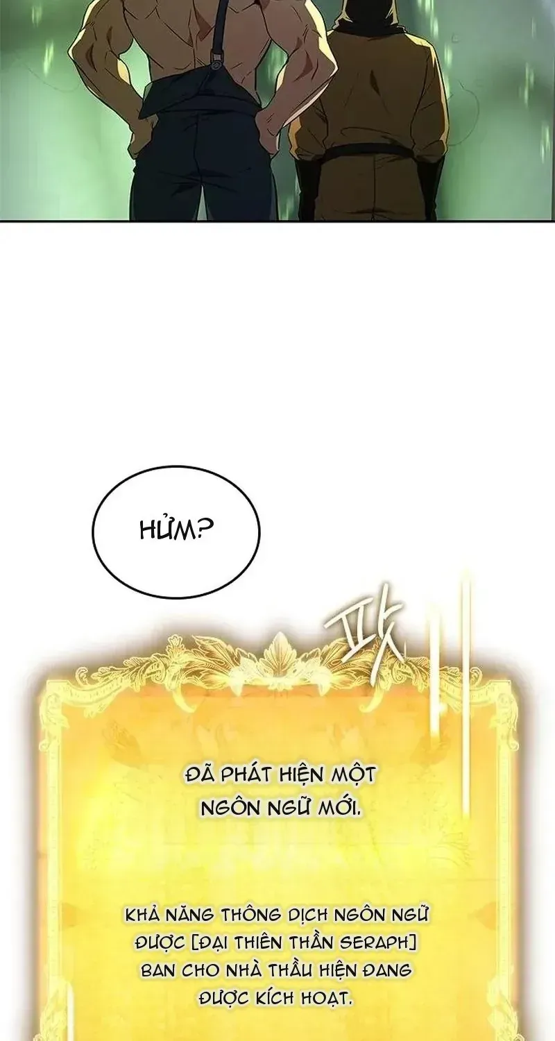 Chapter 6 - Trang 58