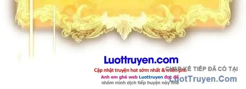 Chapter 6 - Trang 59